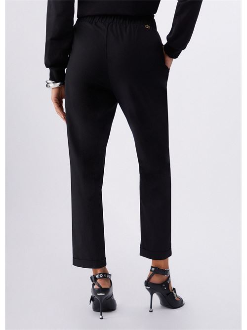  LIU JO | TA6255TS922/22222